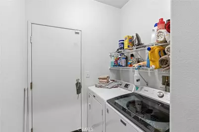 14387 Delicious, Adelanto, CA 92301 - Photo 22