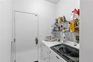 14387 Delicious, Adelanto, CA 92301 - Photo 22