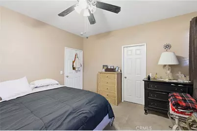 14387 Delicious, Adelanto, CA 92301 - Photo 16