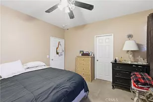 14387 Delicious, Adelanto, CA 92301 - Photo 16