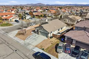 14387 Delicious, Adelanto, CA 92301 - Photo 30