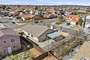 14387 Delicious, Adelanto, CA 92301 - Photo 36