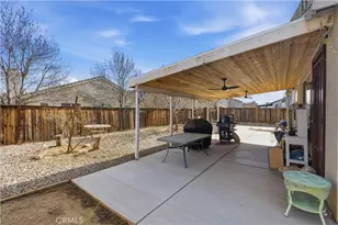 14387 Delicious, Adelanto, CA 92301 - Photo 26