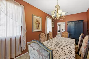 14387 Delicious, Adelanto, CA 92301 - Photo 14