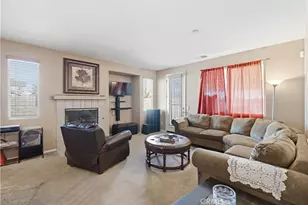 14387 Delicious, Adelanto, CA 92301 - Photo 4