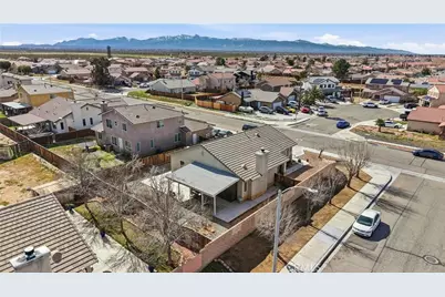 14387 Delicious, Adelanto, CA 92301 - Photo 34