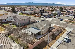 14387 Delicious, Adelanto, CA 92301 - Photo 34