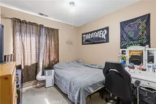 14387 Delicious, Adelanto, CA 92301 - Photo 18