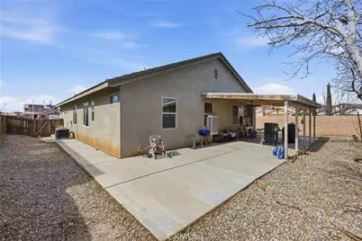 14387 Delicious, Adelanto, CA 92301 - Photo 24