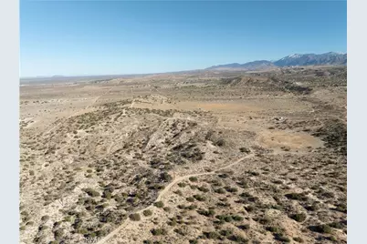 0 Avenue W-8, Littlerock, CA 93543 - Photo 12