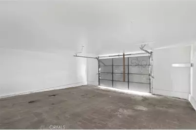 9777 Tamarisk Avenue, Hesperia, CA 92345 - Photo 18