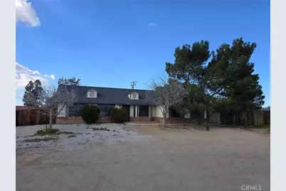 16488 Arcata, Apple Valley, CA 92307 - Photo 1