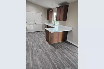 20495 Zuni Road, Apple Valley, CA 92307 - Photo 4