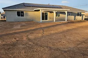 20495 Zuni Rd, Apple Valley, CA 92307 - Photo 2