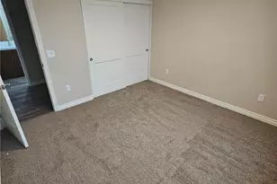 20495 Zuni Rd, Apple Valley, CA 92307 - Photo 10