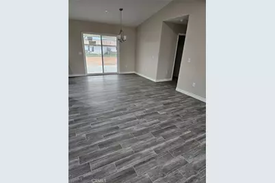 20495 Zuni Road, Apple Valley, CA 92307 - Photo 6