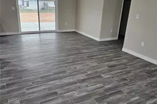 20495 Zuni Rd, Apple Valley, CA 92307 - Photo 6