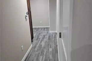 20495 Zuni Rd, Apple Valley, CA 92307 - Photo 8