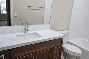 20495 Zuni Rd, Apple Valley, CA 92307 - Photo 12