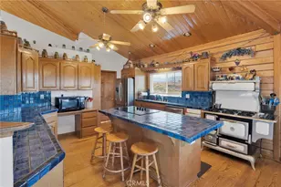 10328 El Centro, Oak Hills, CA 92344 - Photo 24