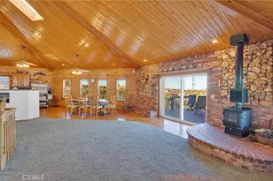 10328 El Centro, Oak Hills, CA 92344 - Photo 22