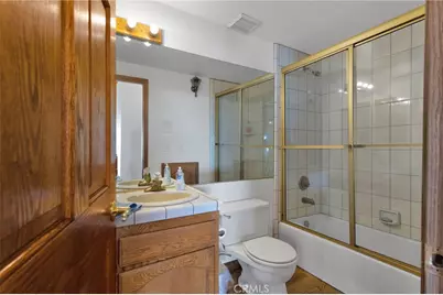 10328 El Centro, Oak Hills, CA 92344 - Photo 24