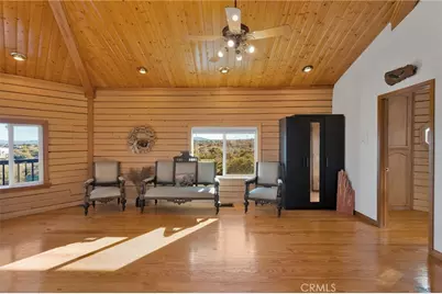 10328 El Centro, Oak Hills, CA 92344 - Photo 18