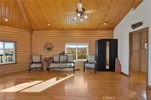 10328 El Centro, Oak Hills, CA 92344 - Photo 18