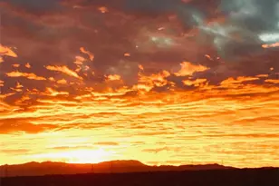 10328 El Centro, Oak Hills, CA 92344 - Photo 40