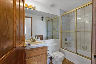 10328 El Centro, Oak Hills, CA 92344 - Photo 28