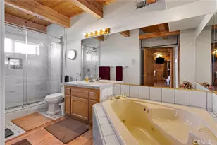 10328 El Centro, Oak Hills, CA 92344 - Photo 16