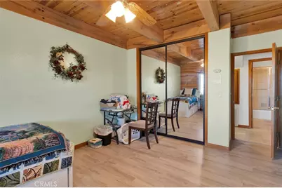 10328 El Centro, Oak Hills, CA 92344 - Photo 26