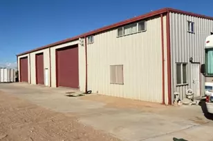 10328 El Centro, Oak Hills, CA 92344 - Photo 8