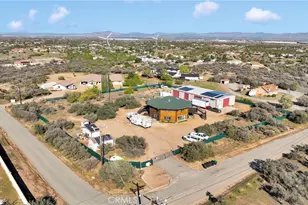 10328 El Centro, Oak Hills, CA 92344 - Photo 1