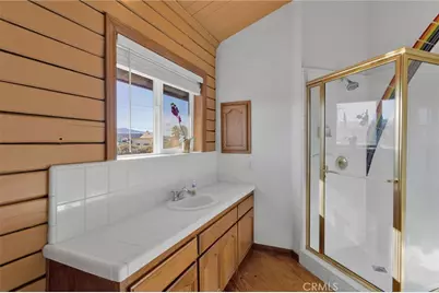 10328 El Centro, Oak Hills, CA 92344 - Photo 32