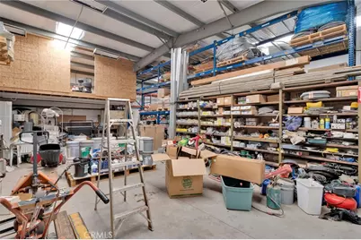 10328 El Centro, Oak Hills, CA 92344 - Photo 12