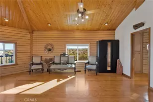 10328 El Centro, Oak Hills, CA 92344 - Photo 30