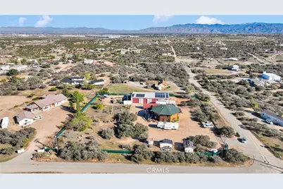 10328 El Centro, Oak Hills, CA 92344 - Photo 6