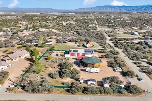 10328 El Centro, Oak Hills, CA 92344 - Photo 6