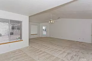 13311 Choco, Apple Valley, CA 92308 - Photo 54