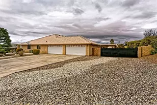 13311 Choco, Apple Valley, CA 92308 - Photo 4