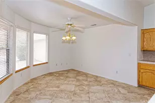 13311 Choco, Apple Valley, CA 92308 - Photo 38