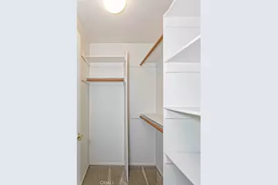 13311 Choco, Apple Valley, CA 92308 - Photo 50