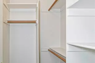 13311 Choco, Apple Valley, CA 92308 - Photo 50