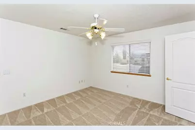 13311 Choco, Apple Valley, CA 92308 - Photo 46