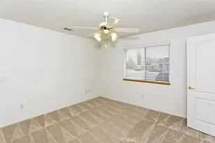 13311 Choco, Apple Valley, CA 92308 - Photo 46