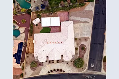 13311 Choco, Apple Valley, CA 92308 - Photo 8