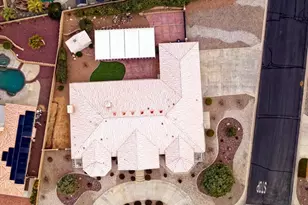 13311 Choco, Apple Valley, CA 92308 - Photo 8