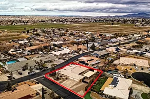 13311 Choco, Apple Valley, CA 92308 - Photo 12