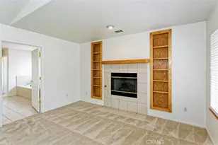 13311 Choco, Apple Valley, CA 92308 - Photo 56